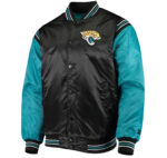 Jacksonville_Jaguars_Varsity_Jacket_For_Men