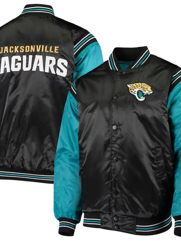 Jacksonville_Jaguars_Varsity_Jacket_For_Sale