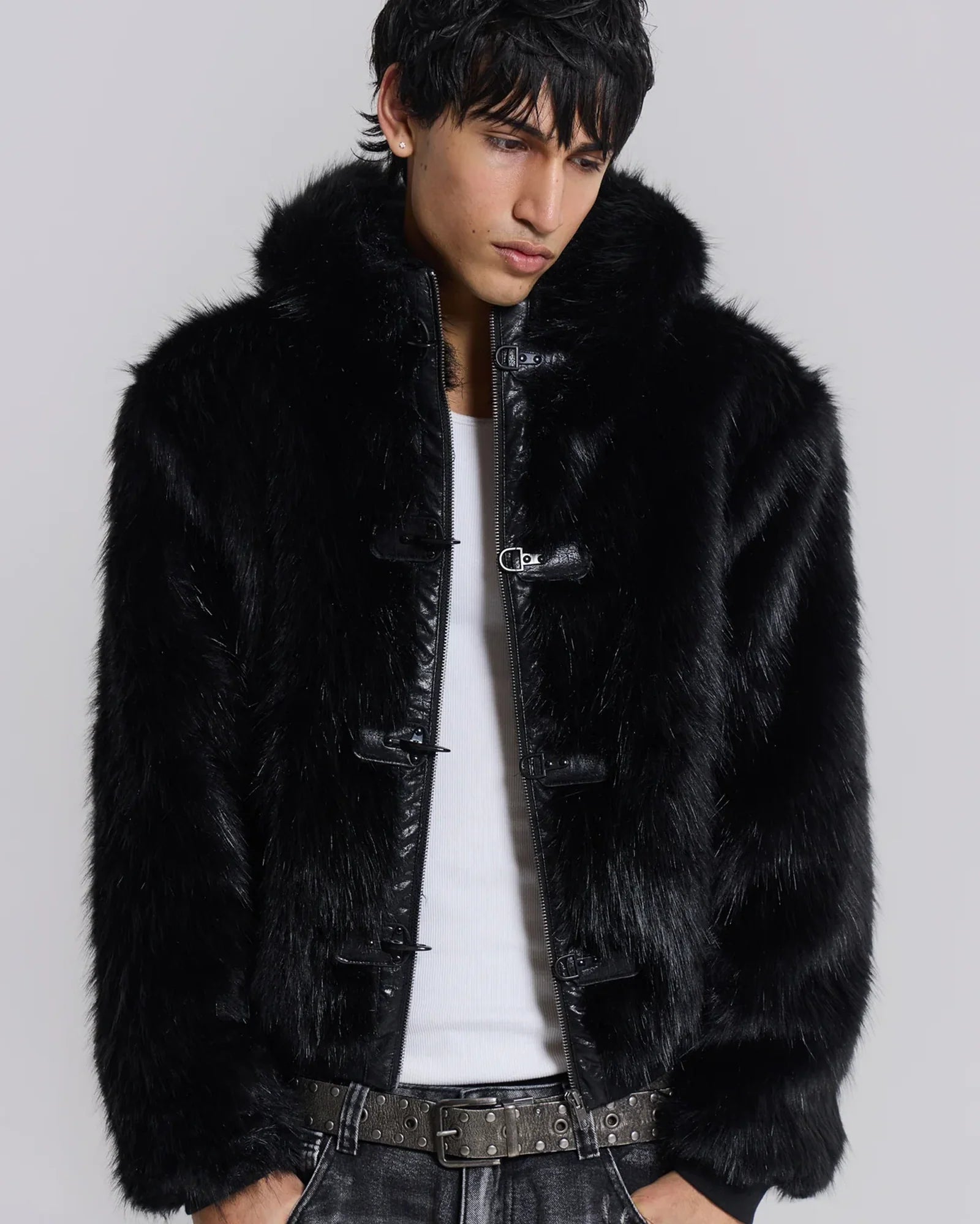 Jaded_London_Fur_Jacket_Black-1 Jaded_London_Fur_Jacket_Black