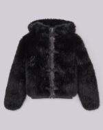 Jaded_London_Fur_Jacket_Black_Buy