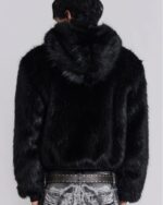Jaded_London_Fur_Jacket_Black_Sale