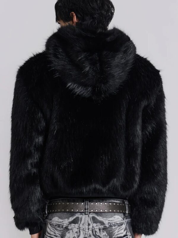 Jaded_London_Fur_Jacket_Black_Sale
