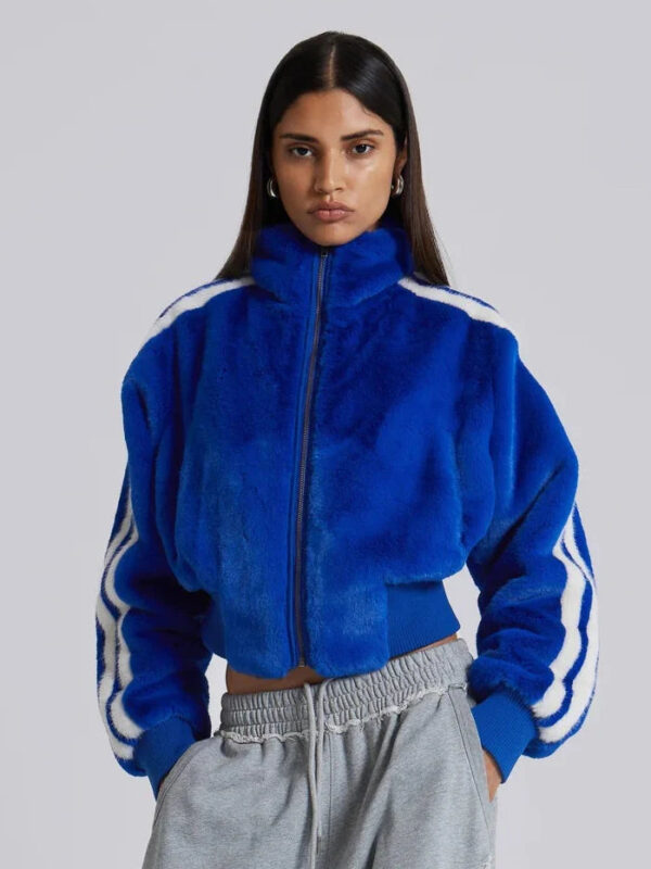 Jaded_London_Fur_Jacket_Blue