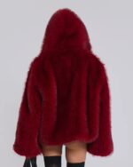 Jaded_London_Fur_Jacket_For_Sale