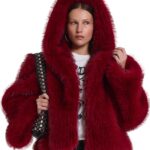 Jaded_London_Fur_Jacket_Red