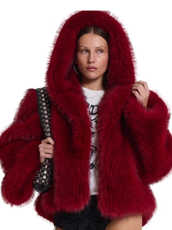 Jaded_London_Fur_Jacket_Red