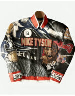 Jake_Paul_vs_Mike_Tyson_Iron_Mike_Jacket