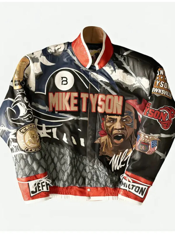 Jake_Paul_vs_Mike_Tyson_Iron_Mike_Jacket
