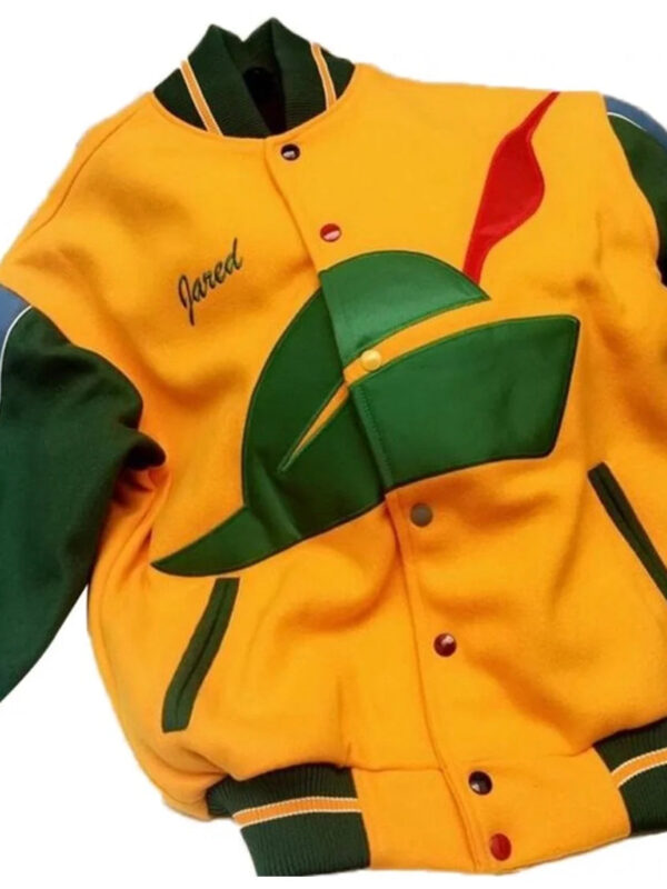 Jared_Pied_Piper_Jacket