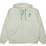 Jarritos_Nike_Jacket