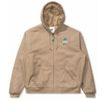 Jarritos_Nike_Jacket_On_Sale