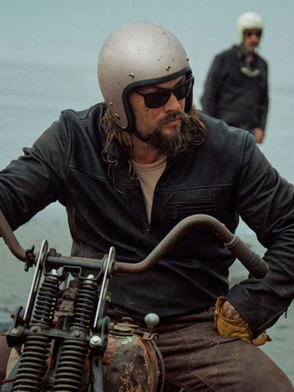 Jason-Momoa-TV-Series-On-The-Roam-2024-Black-Jacket