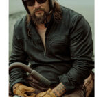 Jason-Momoa-TV-Series-On-The-Roam-2024-Black-Leather-Jacket