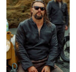 Jason-Momoa-TV-Series-On-The-Roam-2024-Leather-Jacket