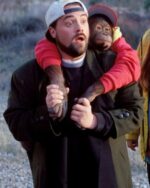 Jay_And_Silent_Bob_Trench_Coat_Buy