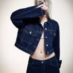 Jean-Jacket-And-Pants-Set