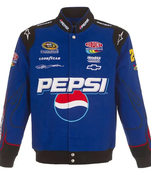 Jeff_Gordon_Jacket_Pepsi
