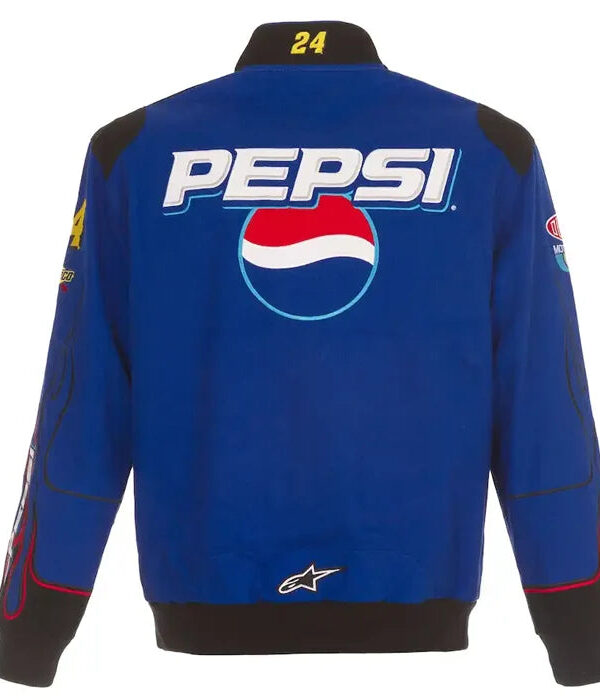 Jeff_Gordon_Jacket_Pepsi_Back