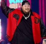 Jelly_Roll_Jacket_For_Sale