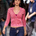 Jennifers_Body_Heart_Jacket