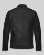 Jensen-Huang-Jacket-Back