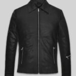 Jensen-Huang-Leather-Jacket