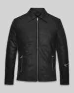 Jensen-Huang-Leather-Jacket