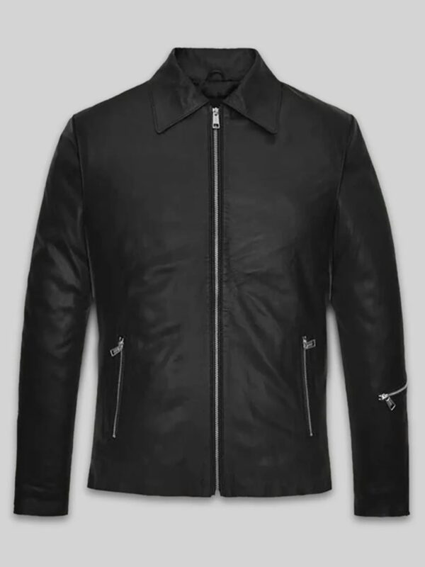 Jensen-Huang-Leather-Jacket