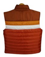 Jesse-Mills-Hudson-Rex-Justin-Kelly-Puffer-Vest