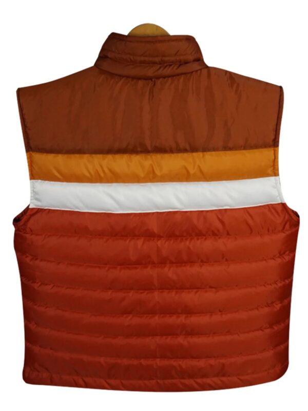 Jesse-Mills-Hudson-Rex-Justin-Kelly-Puffer-Vest