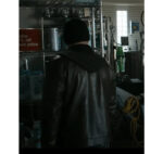 Jesse_Pinkman_Breaking_Bad_Leather_Jacket_Buy