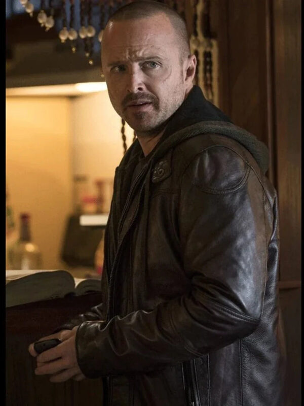 Jesse_Pinkman_Jacket