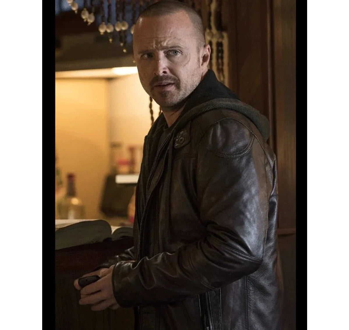 Jesse_Pinkman_Jacket Jesse_Pinkman_Jacket