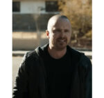 Jesse_Pinkman_Jacket_For_Sale