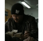 Jesse_Pinkman_Leather_Jacket