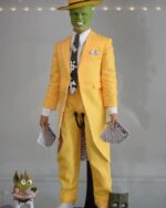 Jim-Carrey-The-Mask-Costume-Suit-For-Sale