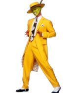 Jim-Carrey-The-Mask-Suit