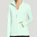 Jockey_Ladies_Yoga_Jacket