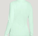 Jockey_Ladies_Yoga_Jacket_For_Sale