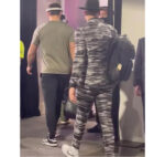 Joe-Burrow-Super-Bowl-Suit-for-sale