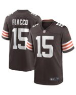 Joe_Flacco_Shirt