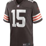 Joe_Flacco_Shirt_Buy