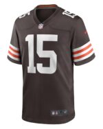 Joe_Flacco_Shirt_Buy