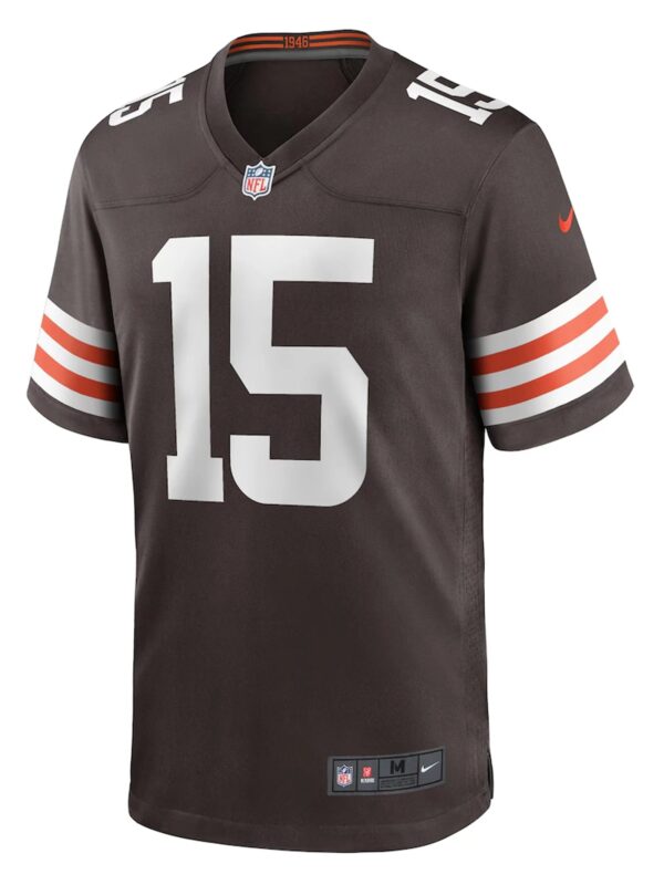 Joe_Flacco_Shirt_Buy