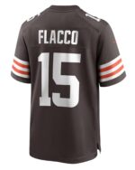 Joe_Flacco_Shirt_Sale