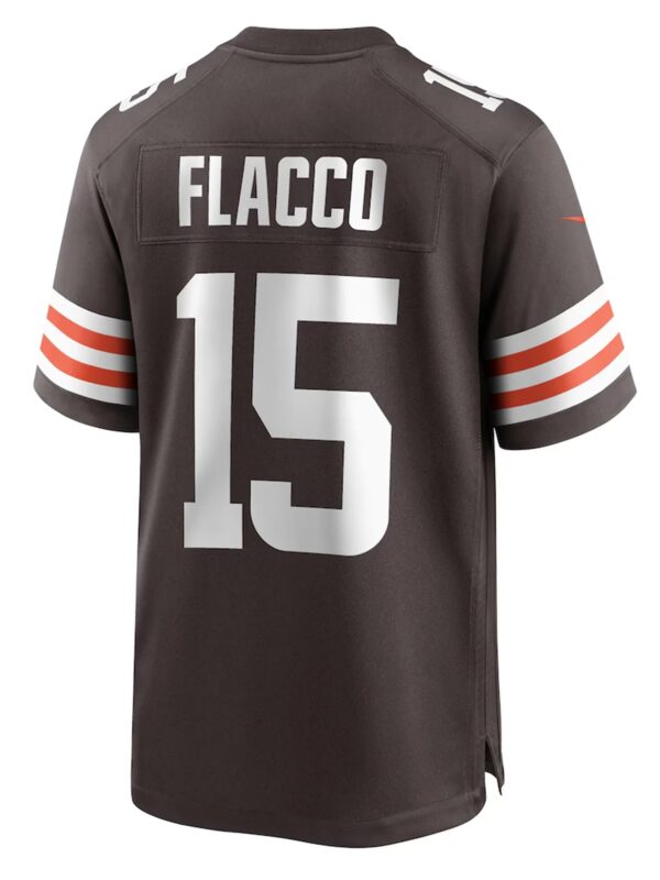 Joe_Flacco_Shirt_Sale