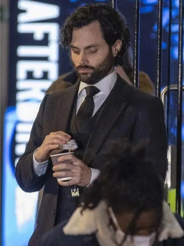 Joe_Goldberg_Black_Suit