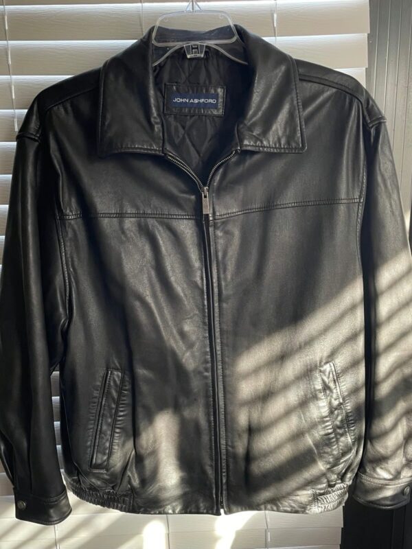 John-Ashford-Leather-Bomber-Jacket