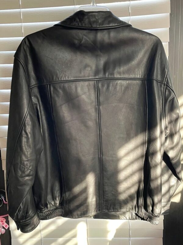 John-Ashford-Leather-Jacket