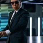 John-Wick-4-Donnie-Yen-Black-Suit